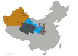 西北地區(qū)的膜結(jié)構(gòu)公司有哪些？