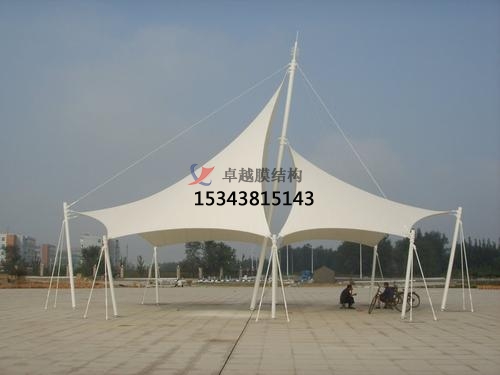 PVDF是一種什么材料？